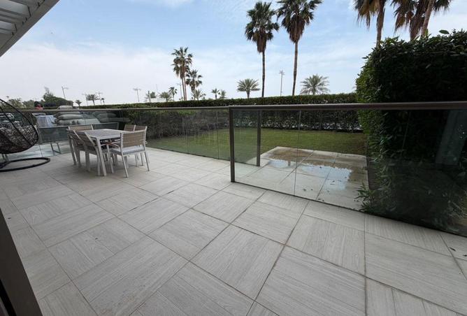 82806835 - الصورة الرئيسية للعقار