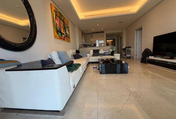 82806835 - Property Image 3
