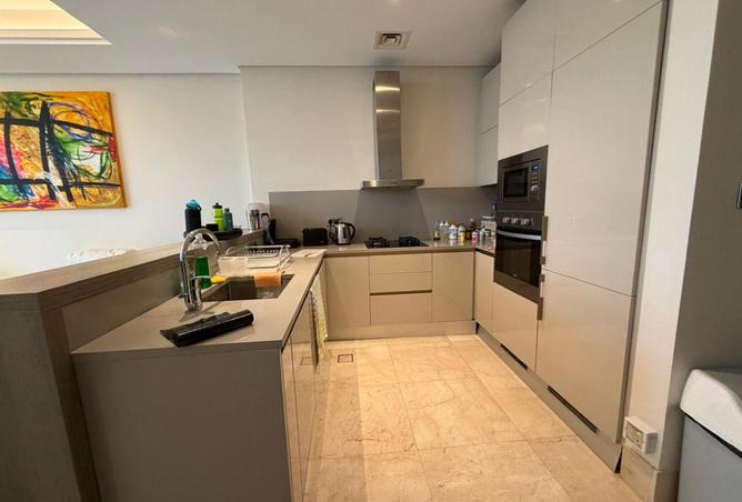 82806835 - صورة العقار 3