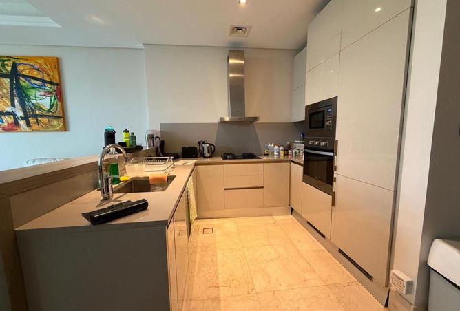 82806835 - صورة العقار 2