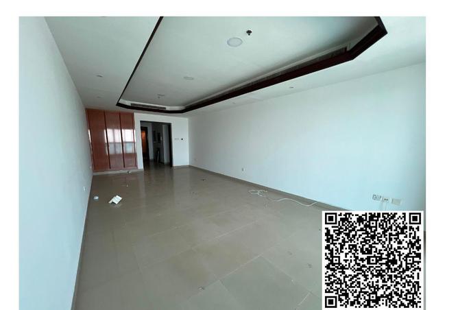 108175671 - Property Main Image