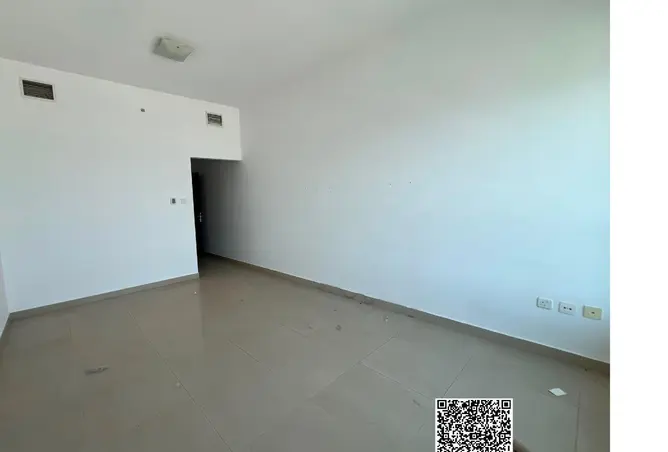 108175671 - Property Image 3