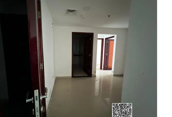 108175671 - Property Image 2