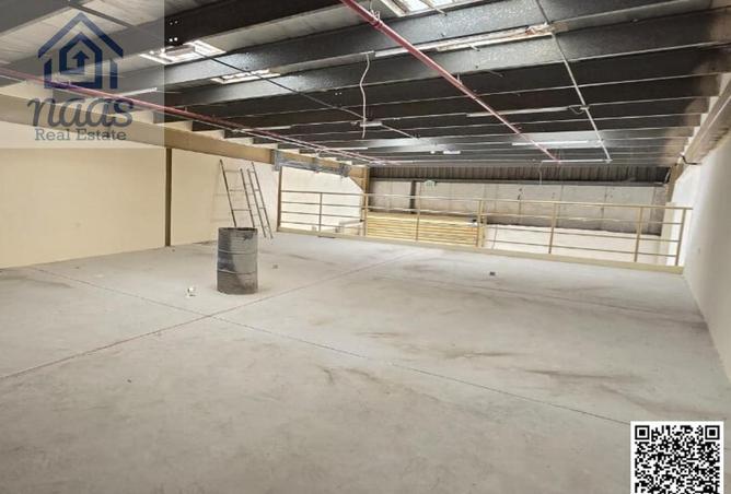 61294425 - Property Image 2