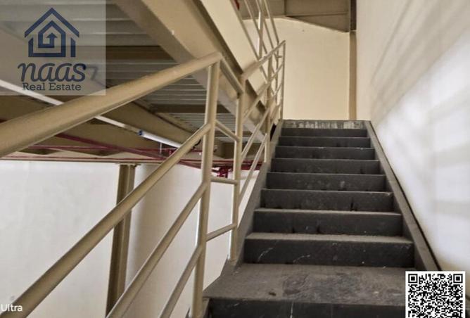 61294425 - Property Image 3