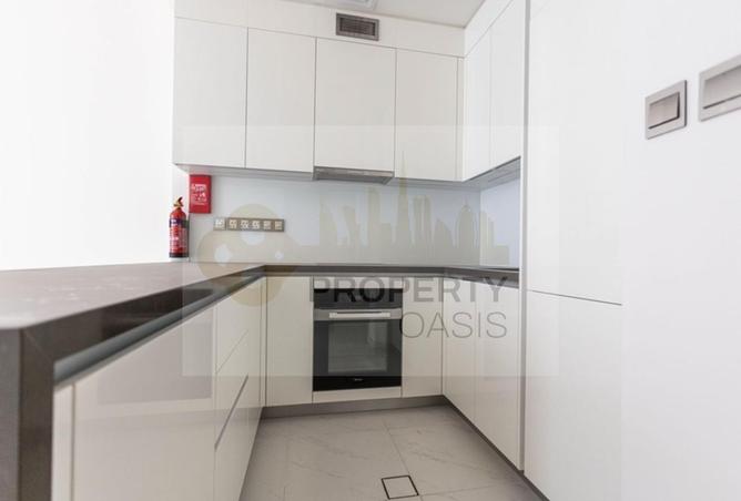 103271600 - Property Image 2