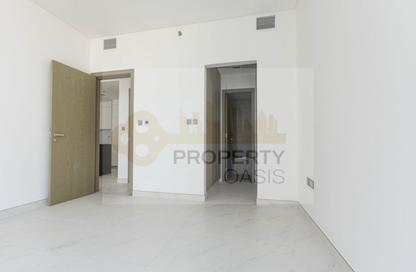 Apartment - 1 Bedroom - 2 Bathrooms for rent in Residences 12 - District One - Mohammed Bin Rashid City - Dubai