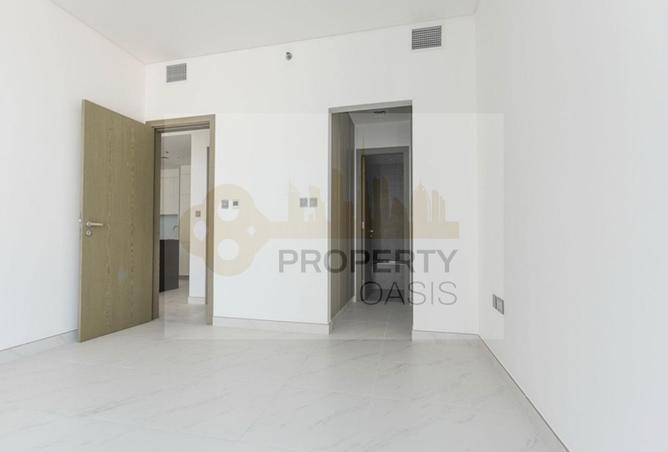 103271600 - Property Image 3