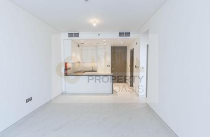 Apartment - 1 Bedroom - 2 Bathrooms for rent in Residences 12 - District One - Mohammed Bin Rashid City - Dubai