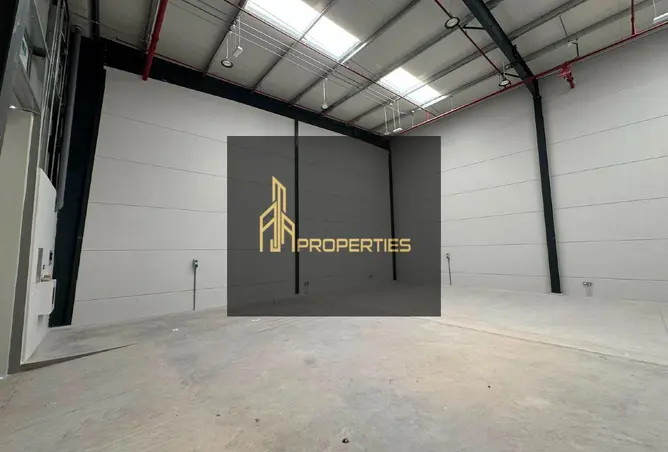 150471864 - Property Image 2