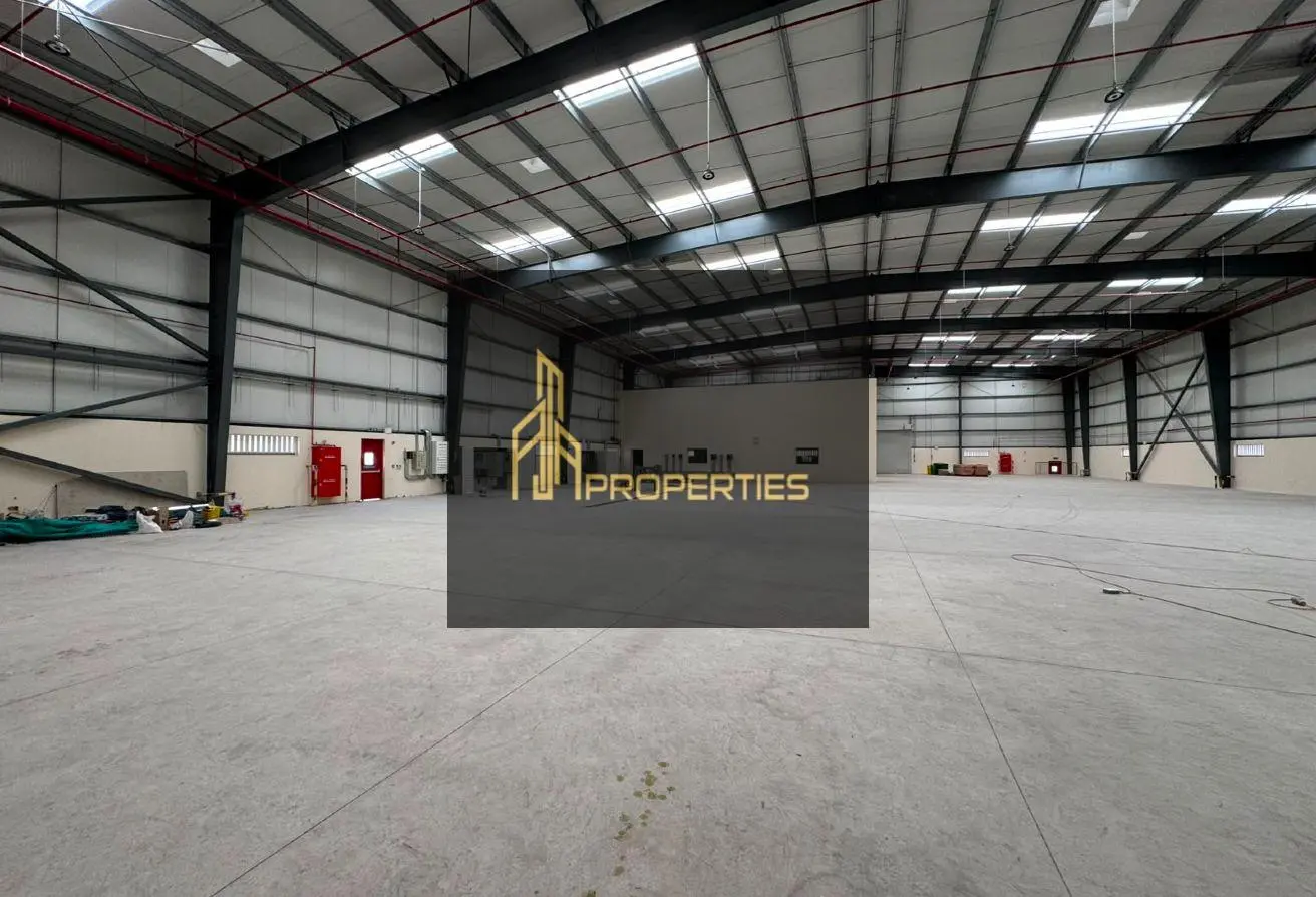 150471864 - Property Main Image