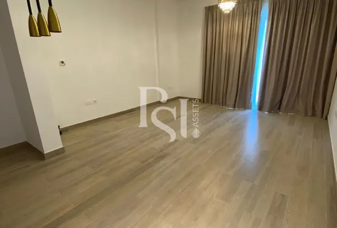152365307 - Property Image 3