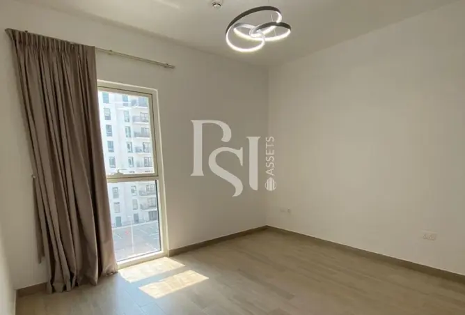 152365307 - Property Image 2