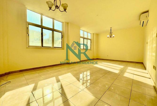 141018529 - Property Main Image
