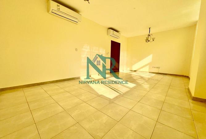 141018529 - Property Image 3