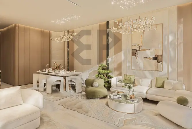 139677920 - صورة العقار 3