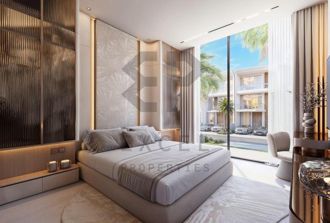 139677920 - Property Main Image