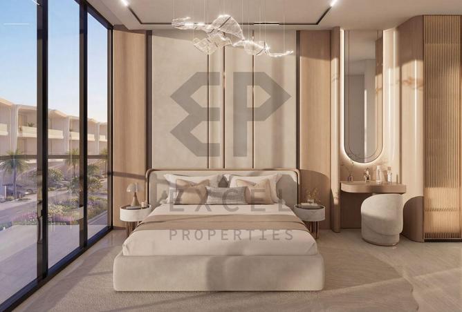 139677920 - Property Image 3