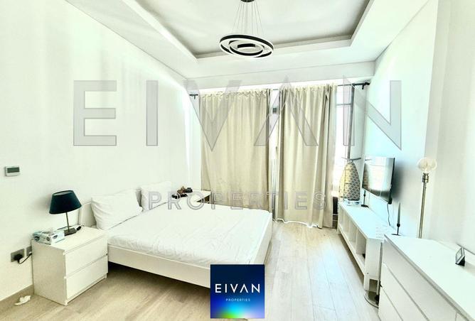 103238655 - Property Image 3