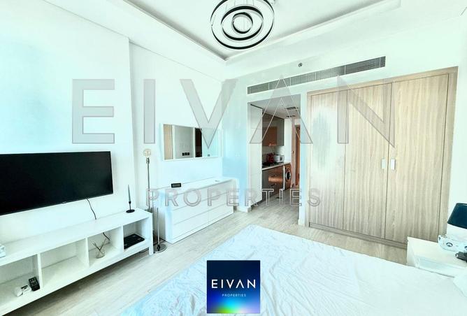 103238655 - Property Image 2