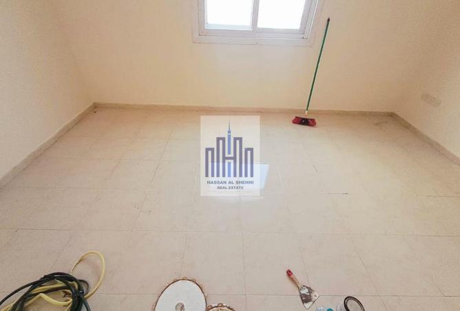 16031194 - صورة العقار 2