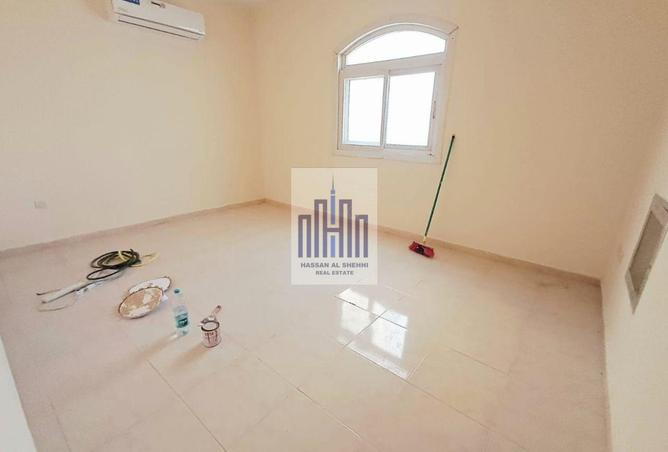 16031194 - صورة العقار 3