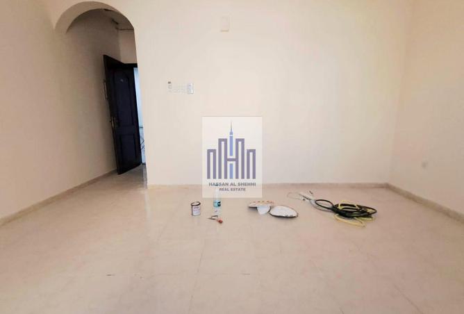 16031194 - الصورة الرئيسية للعقار