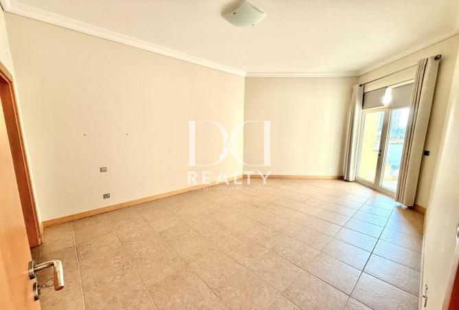 80259652 - Property Image 3