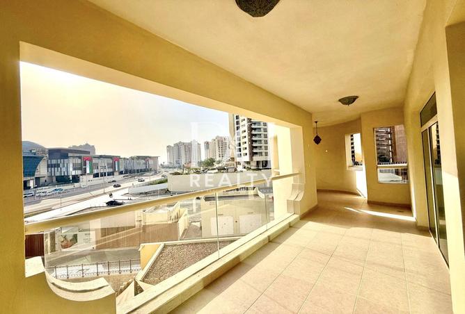 80259652 - Property Image 2