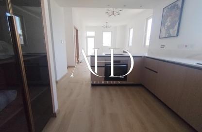 Apartment - 1 Bedroom - 2 Bathrooms for sale in Marlowe House 1 - Marlowe House - Motor City - Dubai