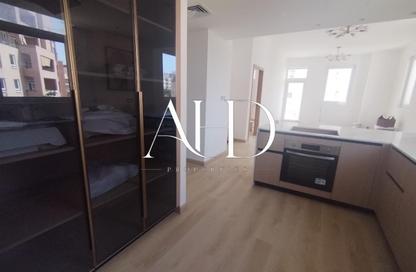 Apartment - 1 Bedroom - 2 Bathrooms for sale in Marlowe House 1 - Marlowe House - Motor City - Dubai Apartment - 1 Bedroom - 2 Bathrooms for sale in Marlowe House 1 - Marlowe House - Motor City - Dubai