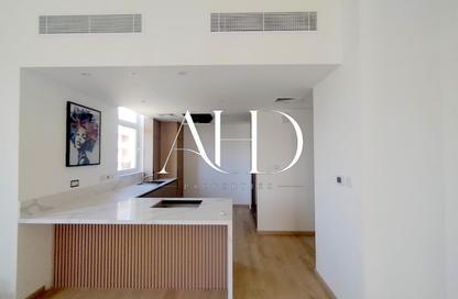 Apartment - 1 Bedroom - 2 Bathrooms for sale in Marlowe House 1 - Marlowe House - Motor City - Dubai