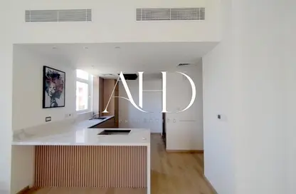 Apartment - 1 Bedroom - 2 Bathrooms for sale in Marlowe House 1 - Marlowe House - Motor City - Dubai