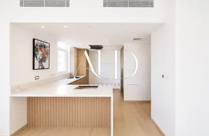 Apartment - 1 Bedroom - 2 Bathrooms for sale in Marlowe House 1 - Marlowe House - Motor City - Dubai Apartment - 1 Bedroom - 2 Bathrooms for sale in Marlowe House 1 - Marlowe House - Motor City - Dubai