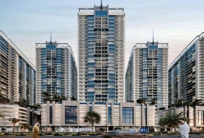 16219534 - Property Image 2