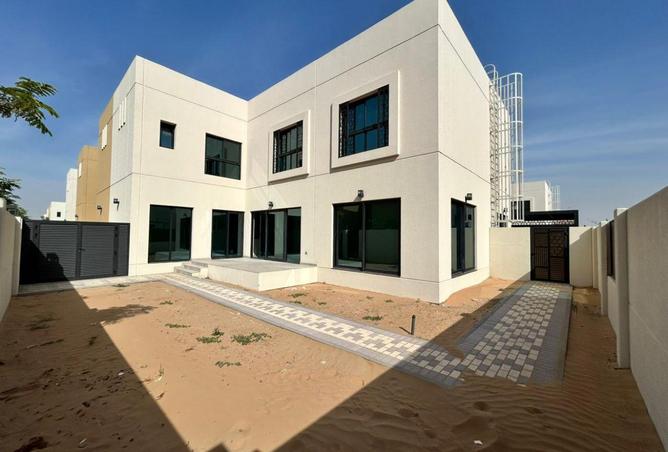 59336694 - الصورة الرئيسية للعقار