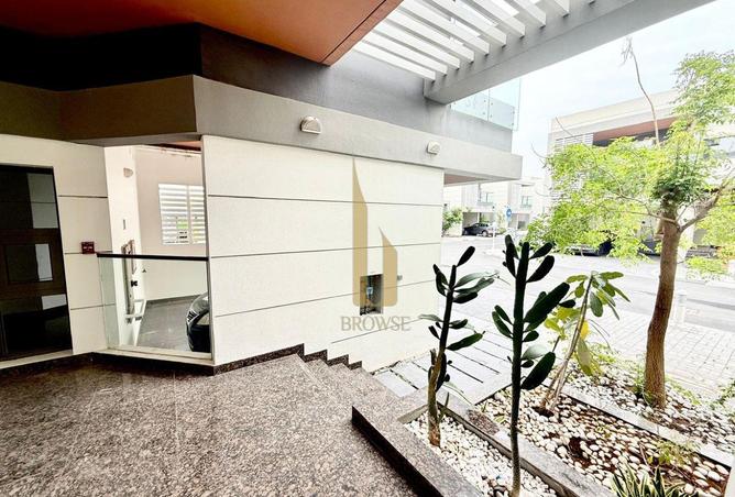 75017377 - صورة العقار 3