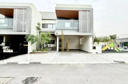 Villa - 4 Bedrooms - 4 Bathrooms for rent in Umm Suqeim 3 Villas - Umm Suqeim 3 - Umm Suqeim - Dubai