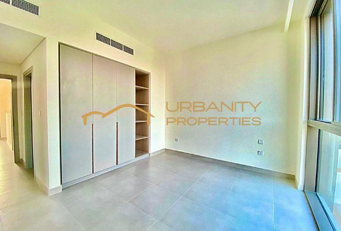 16075689 - صورة العقار 2