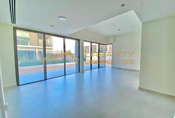 16075689 - صورة العقار 3