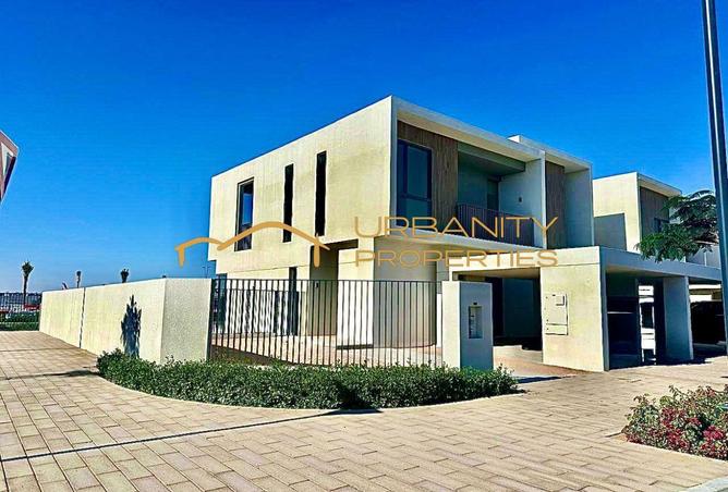 16075689 - الصورة الرئيسية للعقار