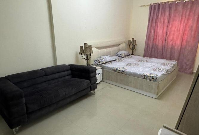 16122322 - صورة العقار 3