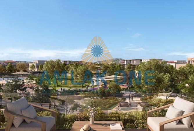 81111158 - الصورة الرئيسية للعقار