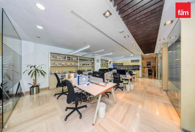 122901064 - Property Image 2