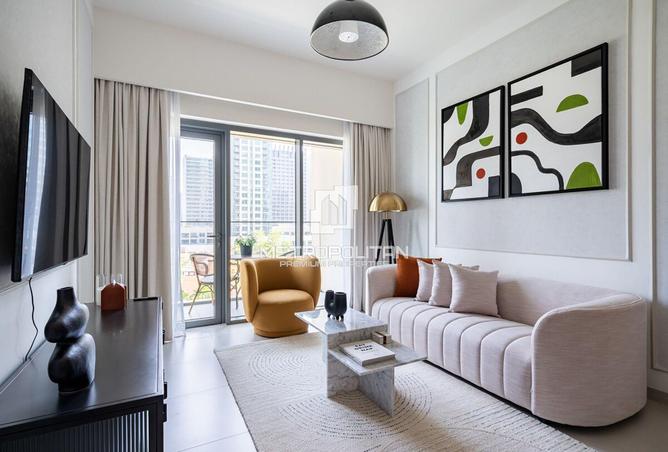 65155166 - Property Main Image