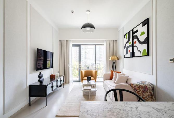 65155166 - Property Image 2