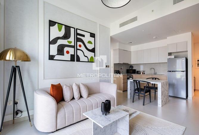 65155166 - Property Image 3