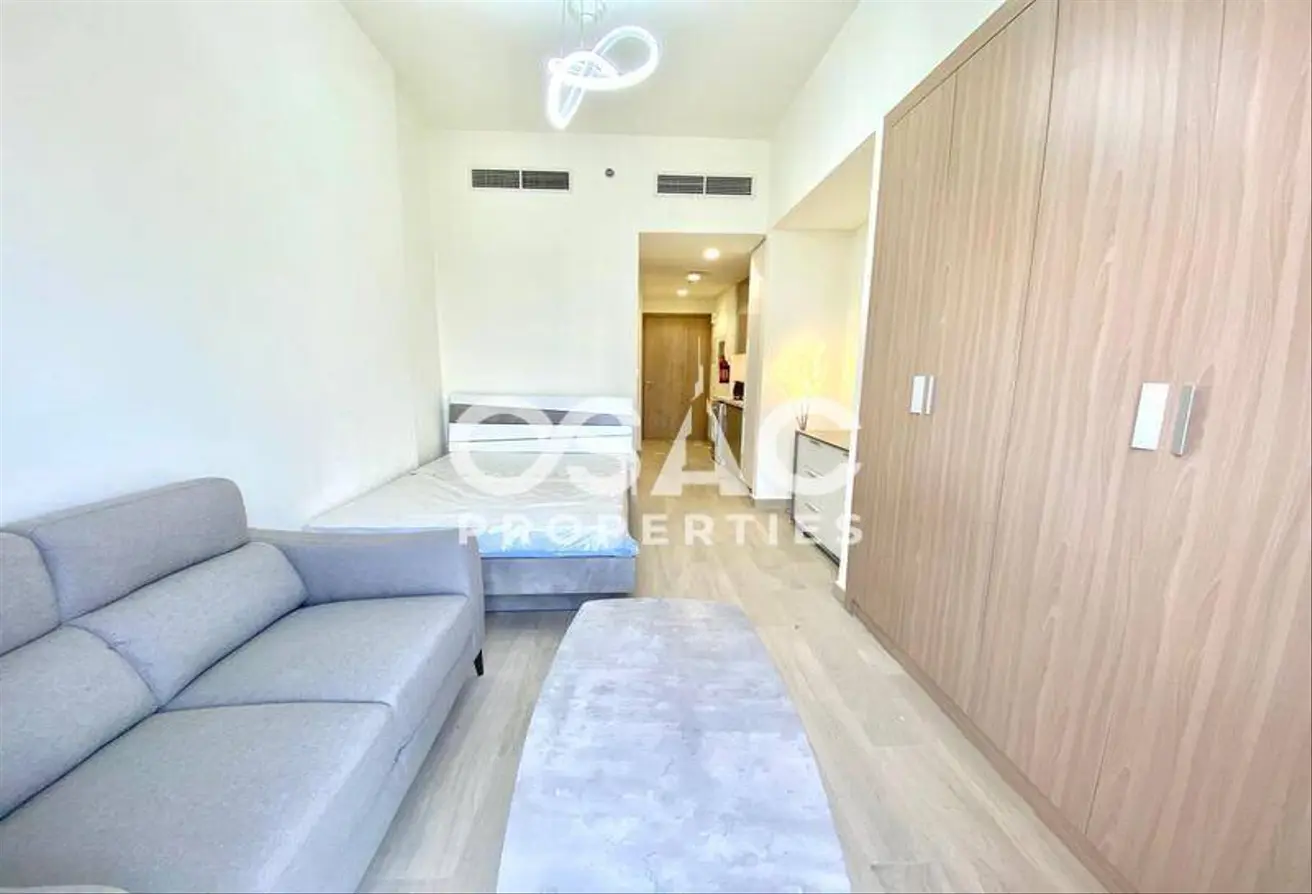 131563641 - الصورة الرئيسية للعقار