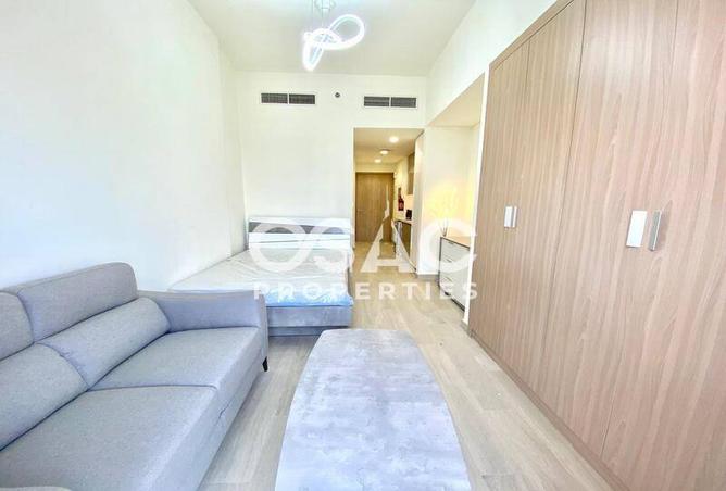 131563641 - الصورة الرئيسية للعقار