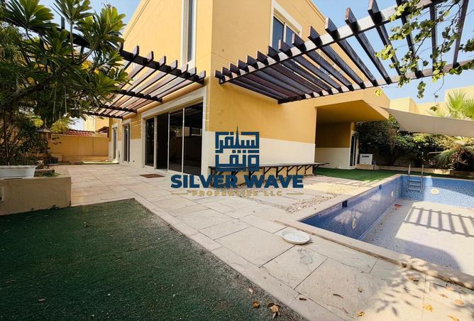 140145350 - Property Image 2